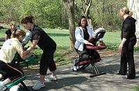 NAMIWalk07 (138)